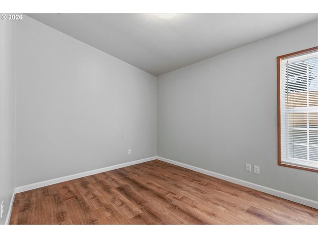 8300 Ne QUATAMA St 133, Hillsboro, OR 97006