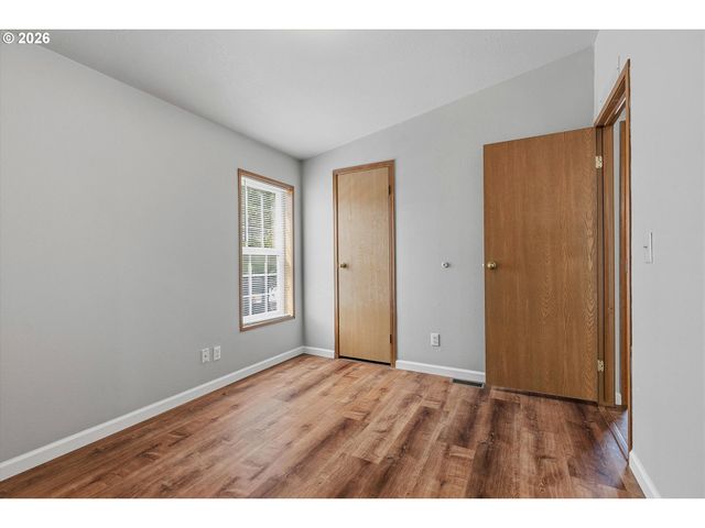8300 Ne QUATAMA St 133, Hillsboro, OR 97006