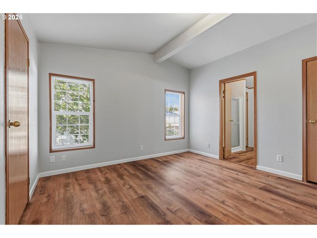 8300 Ne QUATAMA St 133, Hillsboro, OR 97006