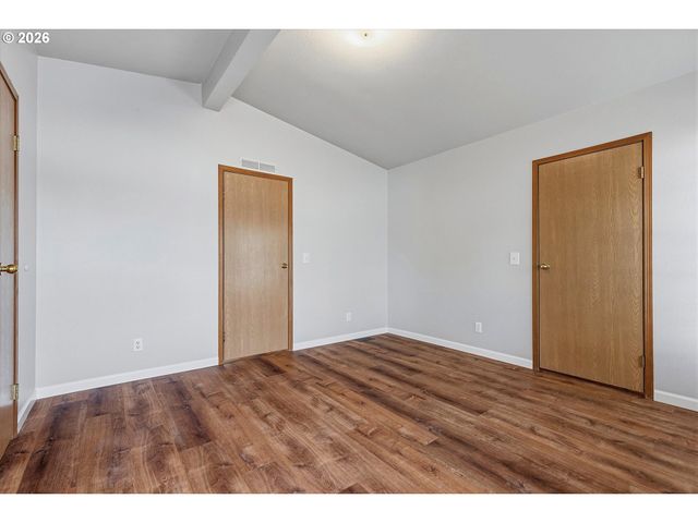 8300 Ne QUATAMA St 133, Hillsboro, OR 97006