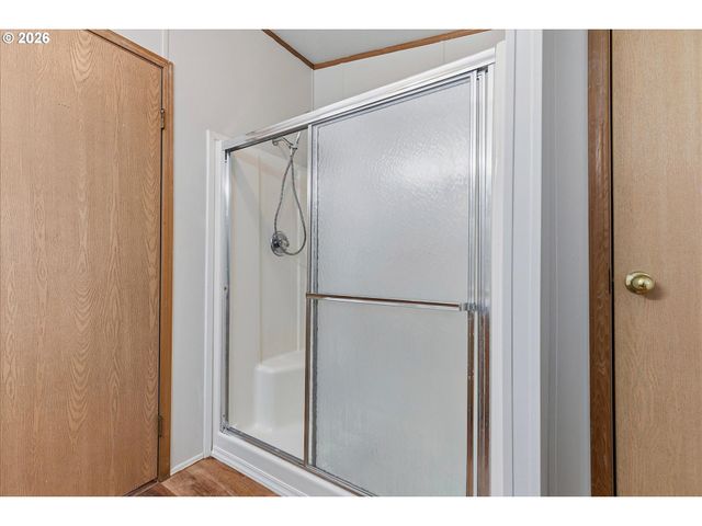 8300 Ne QUATAMA St 133, Hillsboro, OR 97006