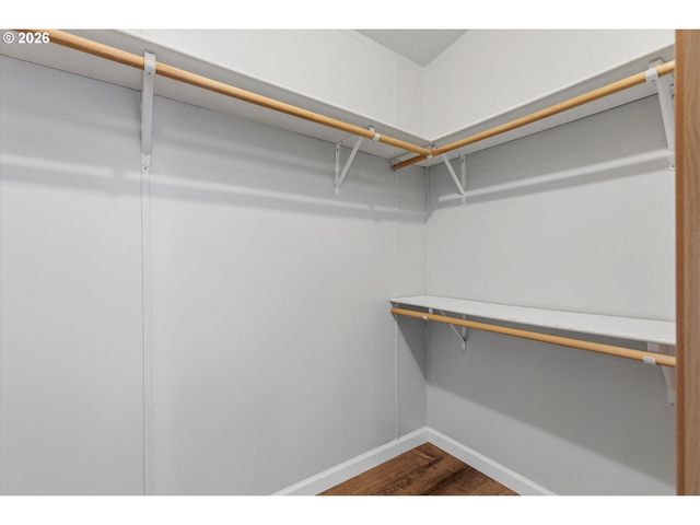 8300 Ne QUATAMA St 133, Hillsboro, OR 97006
