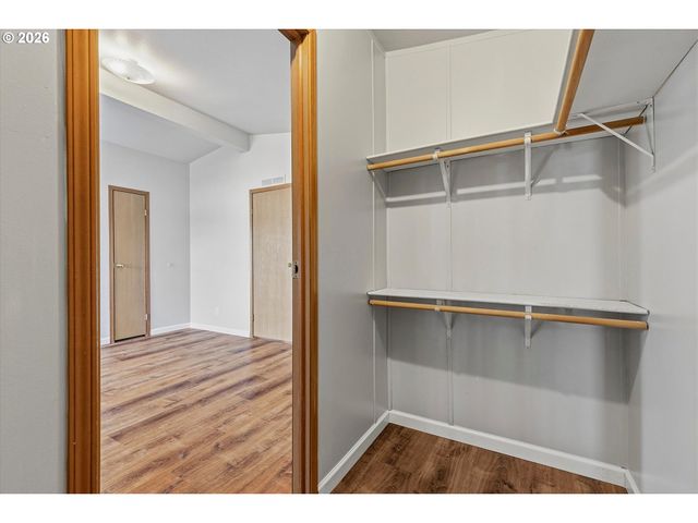 8300 Ne QUATAMA St 133, Hillsboro, OR 97006