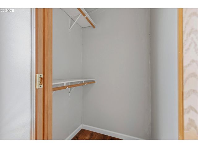 8300 Ne QUATAMA St 133, Hillsboro, OR 97006