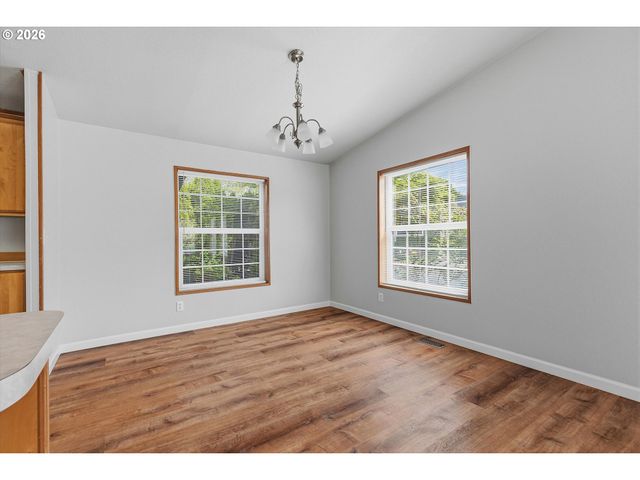 8300 Ne QUATAMA St 133, Hillsboro, OR 97006