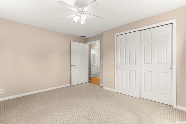 221 S CUMMINGS Lane, Washington, IL 61571