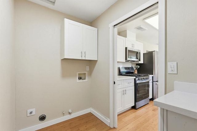 6907 7th Ave, Rio Linda, CA 95673