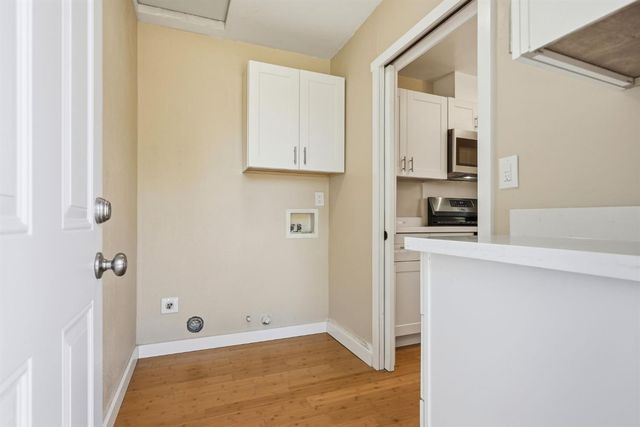 6907 7th Ave, Rio Linda, CA 95673