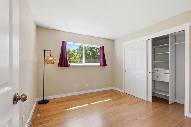 6907 7th Ave, Rio Linda, CA 95673