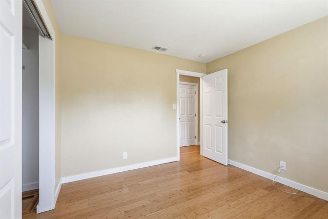 6907 7th Ave, Rio Linda, CA 95673