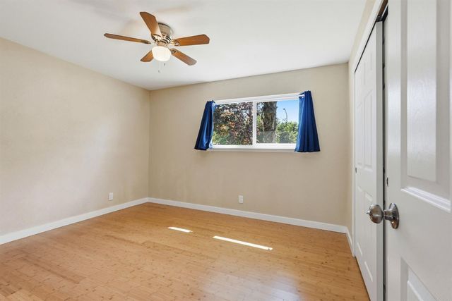 6907 7th Ave, Rio Linda, CA 95673