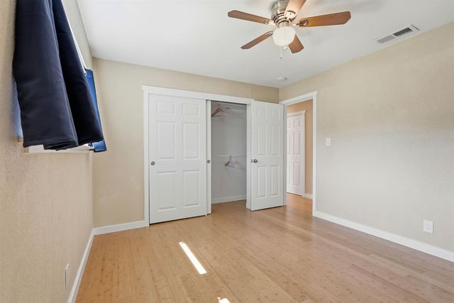 6907 7th Ave, Rio Linda, CA 95673