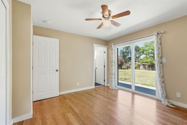 6907 7th Ave, Rio Linda, CA 95673