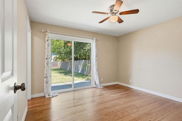 6907 7th Ave, Rio Linda, CA 95673