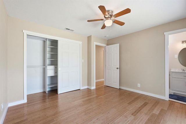 6907 7th Ave, Rio Linda, CA 95673