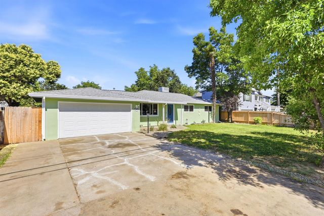 6907 7th Ave, Rio Linda, CA 95673