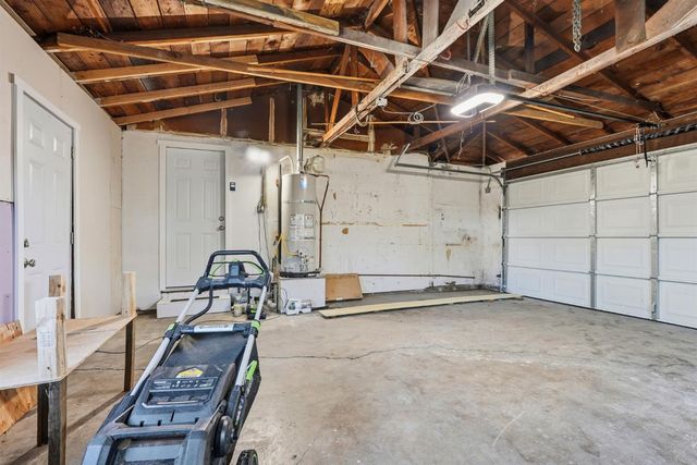 6907 7th Ave, Rio Linda, CA 95673