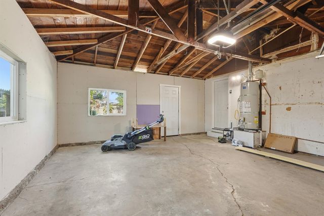 6907 7th Ave, Rio Linda, CA 95673
