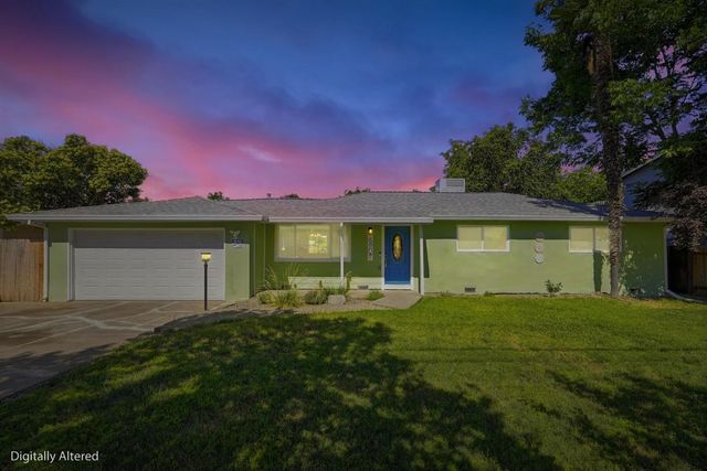 6907 7th Ave, Rio Linda, CA 95673