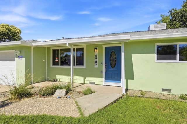 6907 7th Ave, Rio Linda, CA 95673