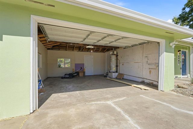 6907 7th Ave, Rio Linda, CA 95673