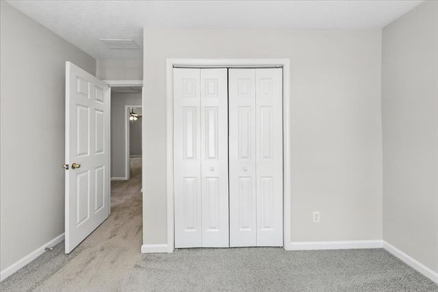 390 Oak Vista Court, Lawrenceville, GA 30044