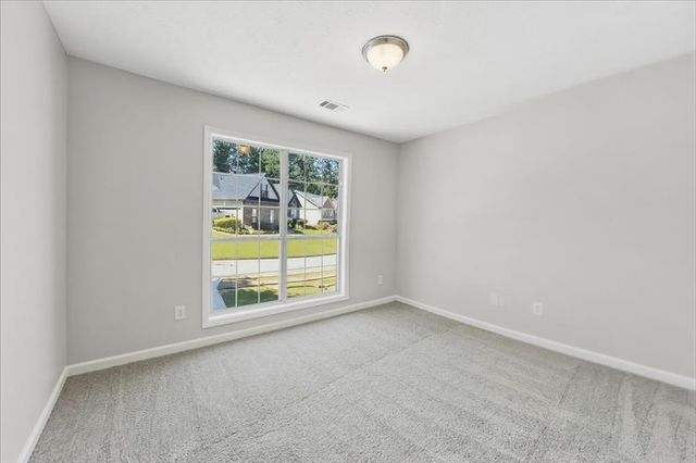 390 Oak Vista Court, Lawrenceville, GA 30044