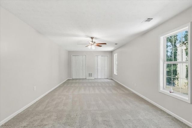390 Oak Vista Court, Lawrenceville, GA 30044