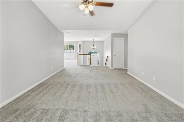 390 Oak Vista Court, Lawrenceville, GA 30044