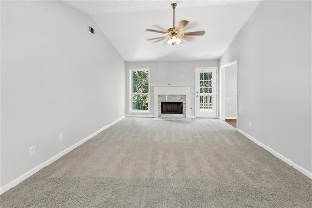 390 Oak Vista Court, Lawrenceville, GA 30044