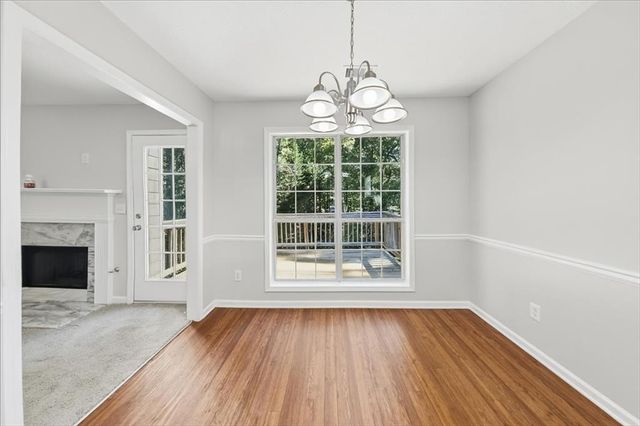 390 Oak Vista Court, Lawrenceville, GA 30044