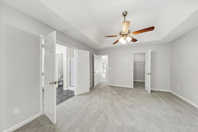 390 Oak Vista Court, Lawrenceville, GA 30044