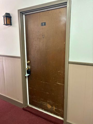 605 Colonial Drive, 2, Fort Walton Beach, FL 32547