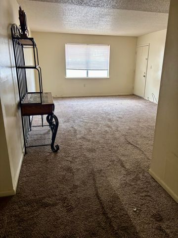 605 Colonial Drive, 2, Fort Walton Beach, FL 32547