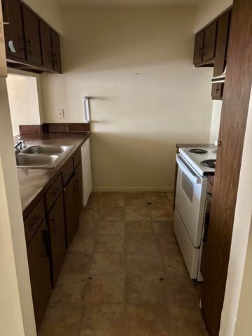 605 Colonial Drive, 2, Fort Walton Beach, FL 32547