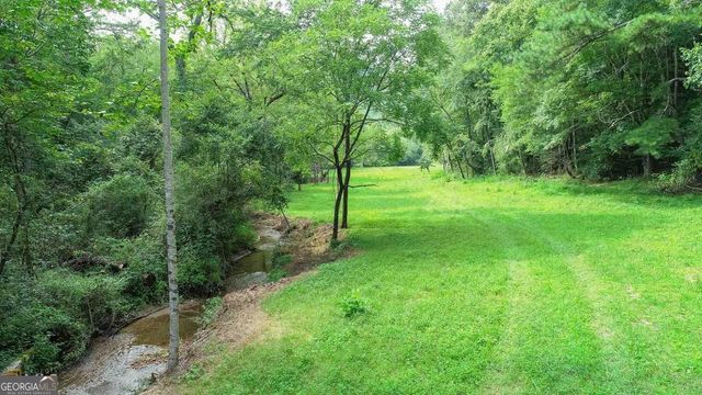 0 Highway 246, Dillard, GA 30537
