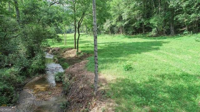 0 Highway 246, Dillard, GA 30537
