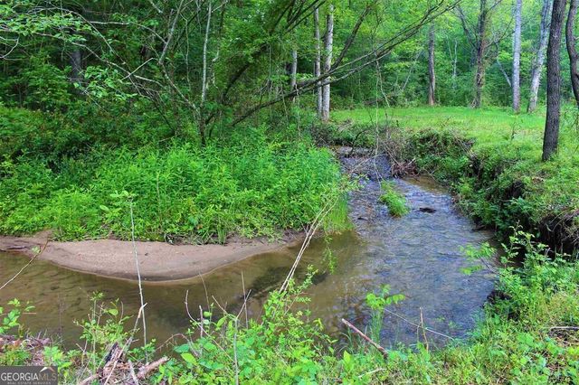 0 Highway 246, Dillard, GA 30537