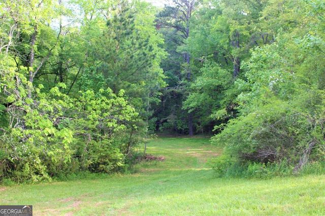 0 Highway 246, Dillard, GA 30537