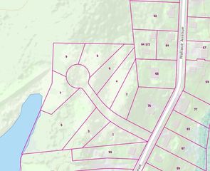 1-9 Helens Way, Auburn, MA 01501