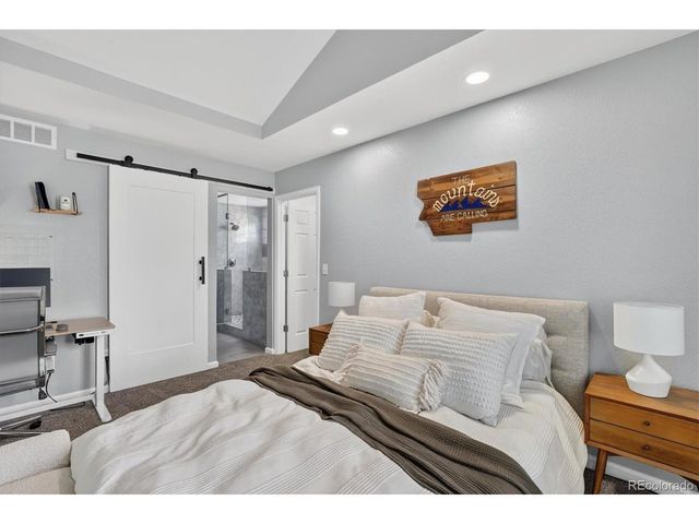 6818 Lupine Way, Arvada, CO 80007