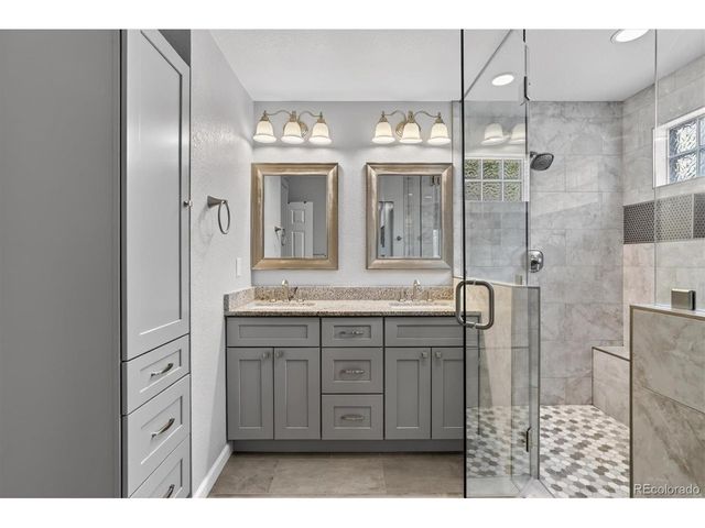 6818 Lupine Way, Arvada, CO 80007