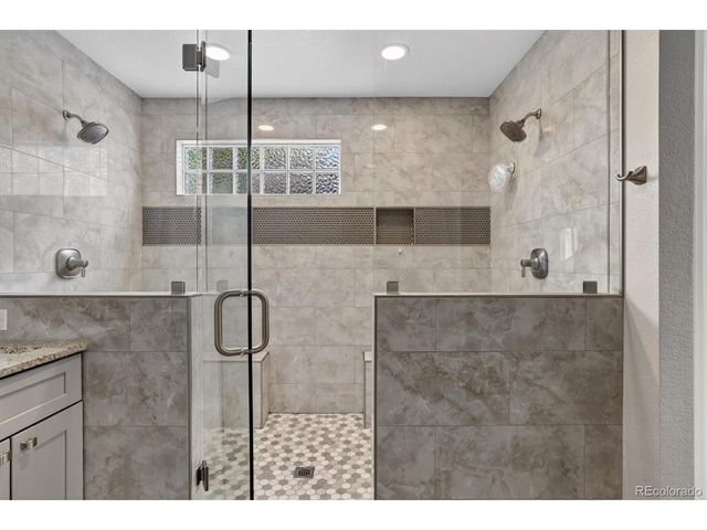 6818 Lupine Way, Arvada, CO 80007