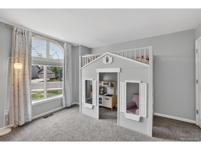 6818 Lupine Way, Arvada, CO 80007