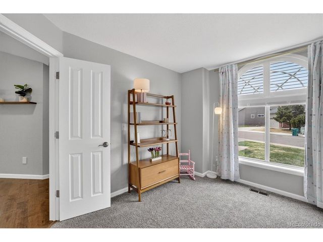 6818 Lupine Way, Arvada, CO 80007