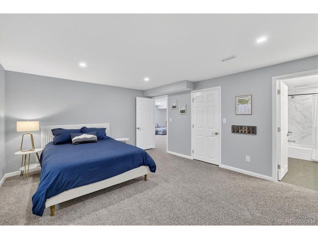 6818 Lupine Way, Arvada, CO 80007