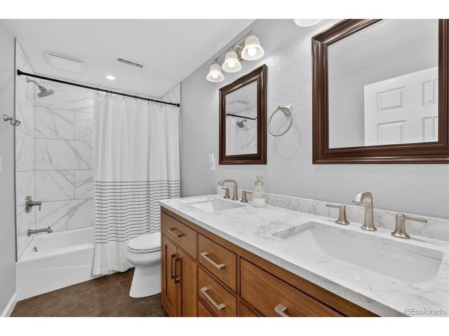 6818 Lupine Way, Arvada, CO 80007