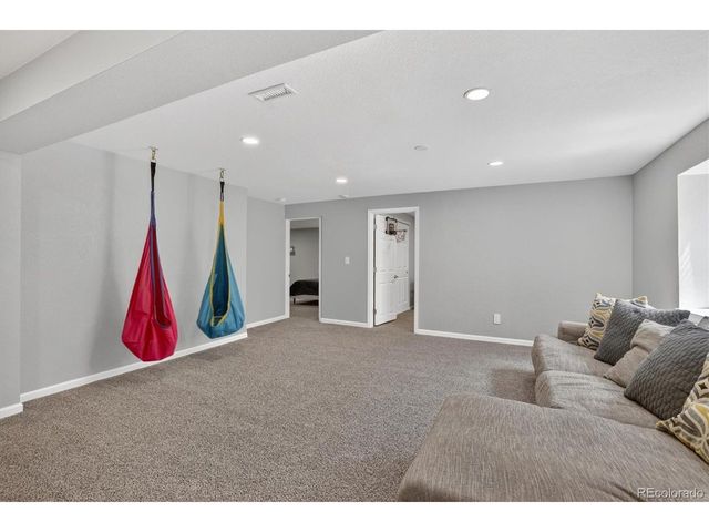 6818 Lupine Way, Arvada, CO 80007