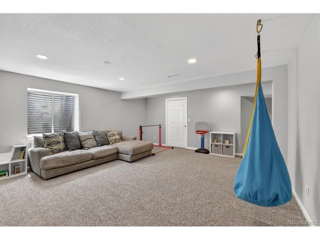 6818 Lupine Way, Arvada, CO 80007