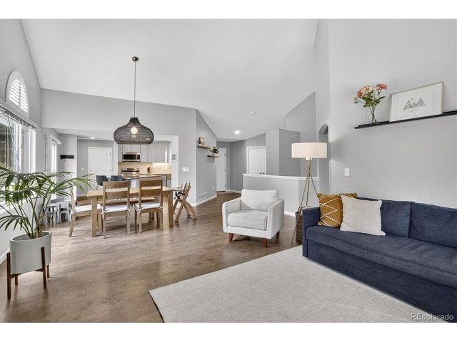 6818 Lupine Way, Arvada, CO 80007